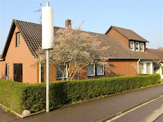 Bild1