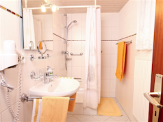 Bild4